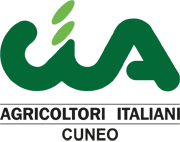 Confederazione Italiana Agricoltori Cuneo